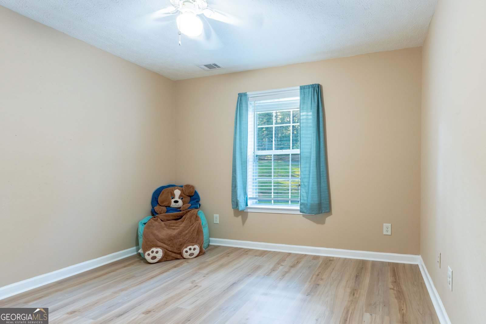 3040 Ola Road Locust Grove - Photo 26
