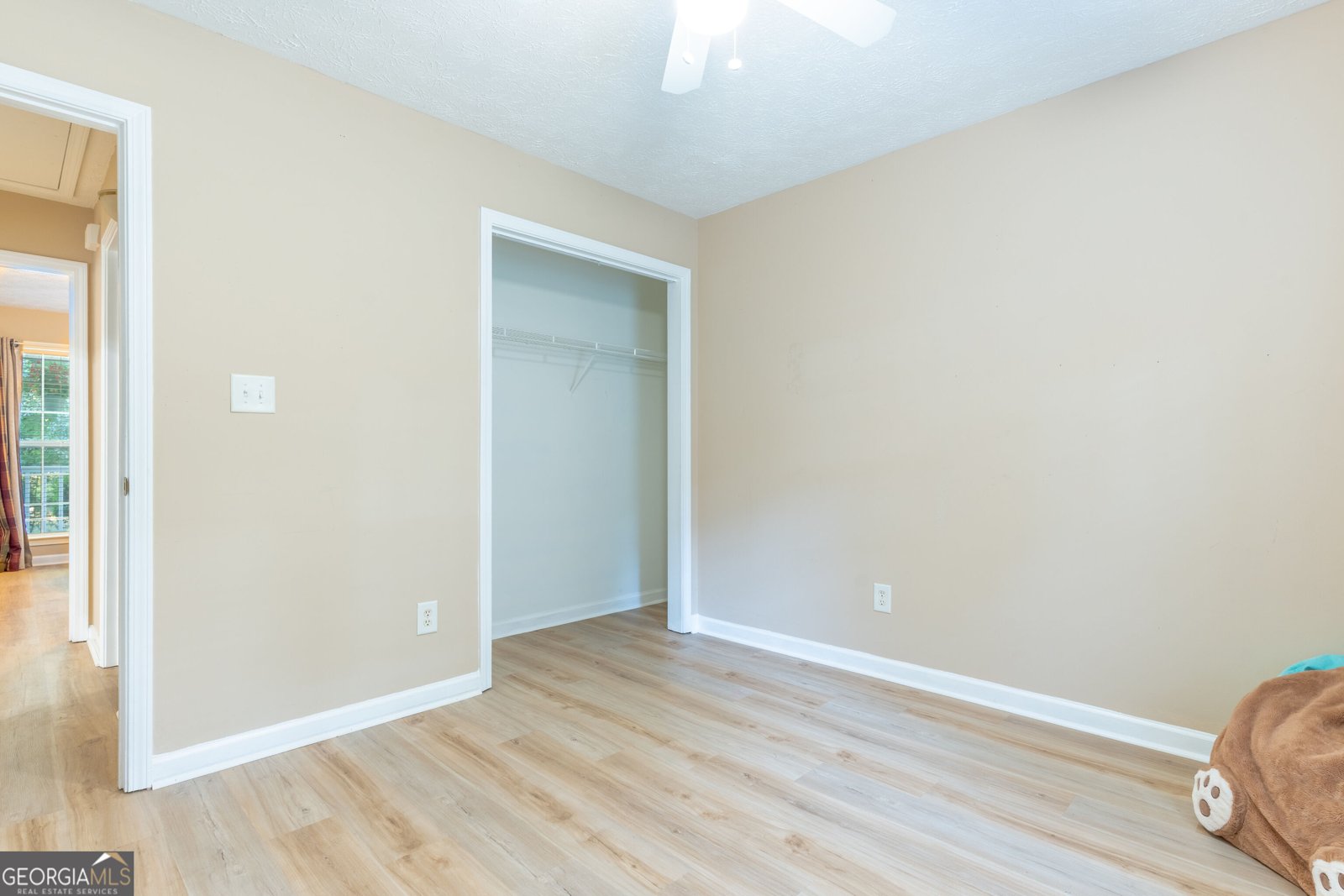 3040 Ola Road Locust Grove - Photo 27