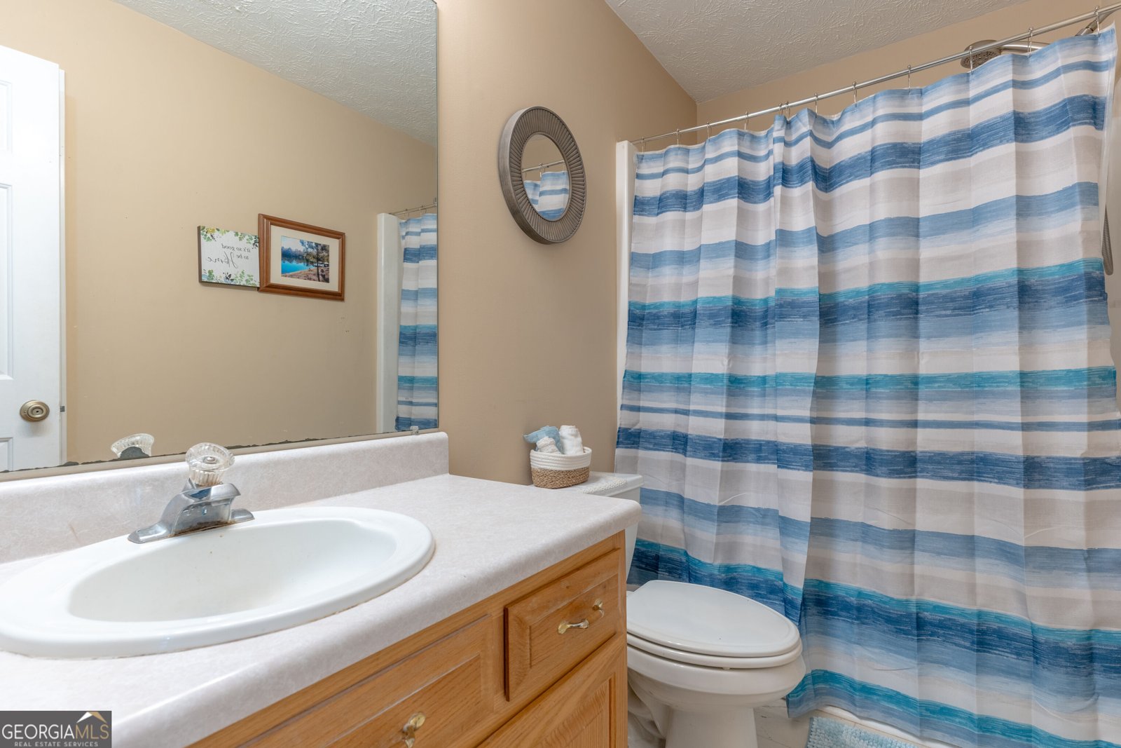 3040 Ola Road Locust Grove - Photo 28
