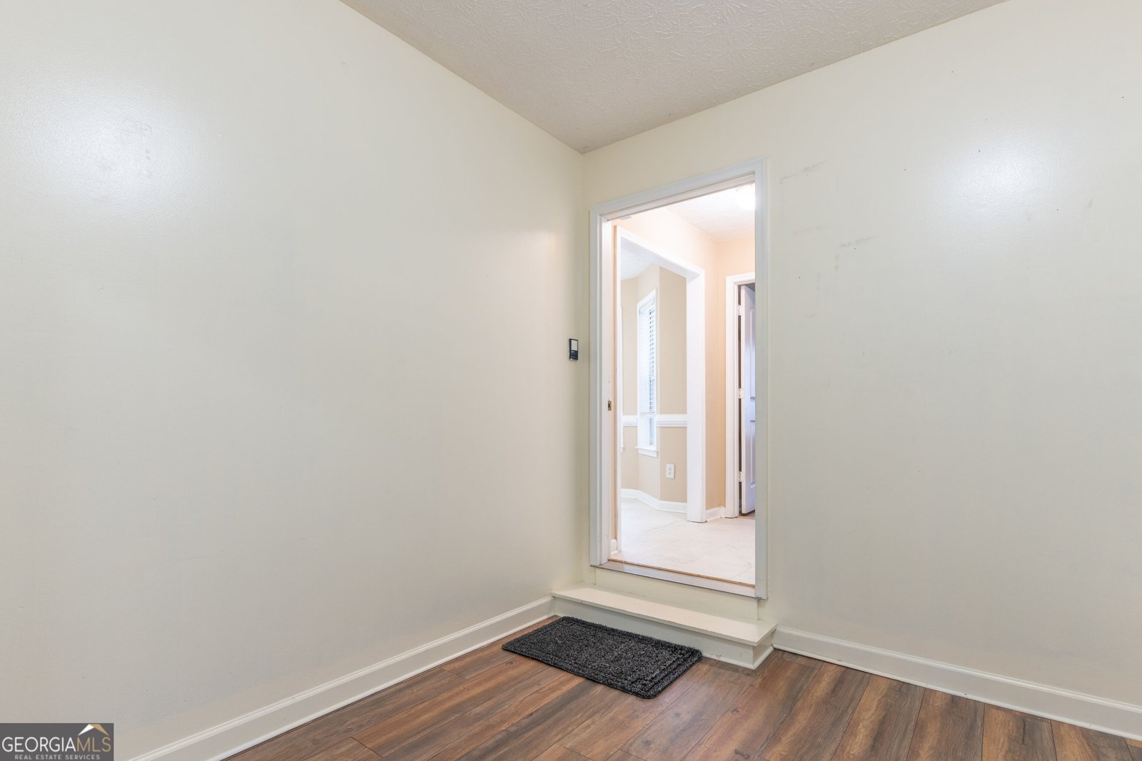 3040 Ola Road Locust Grove - Photo 29