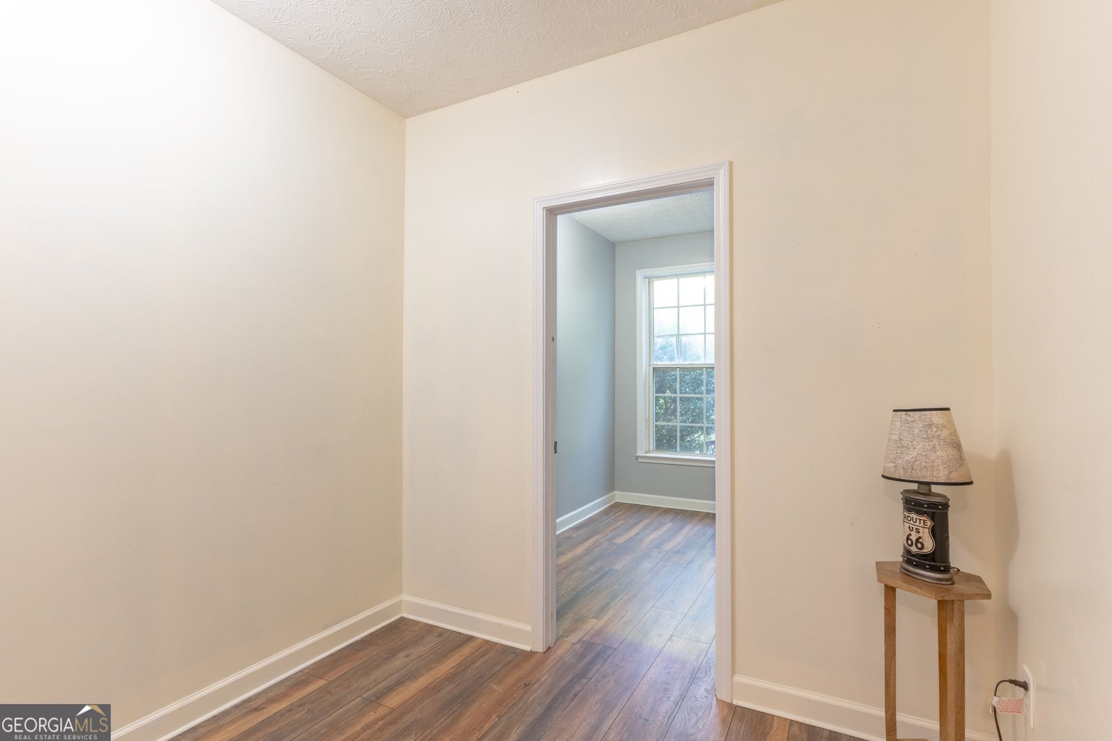 3040 Ola Road Locust Grove - Photo 30