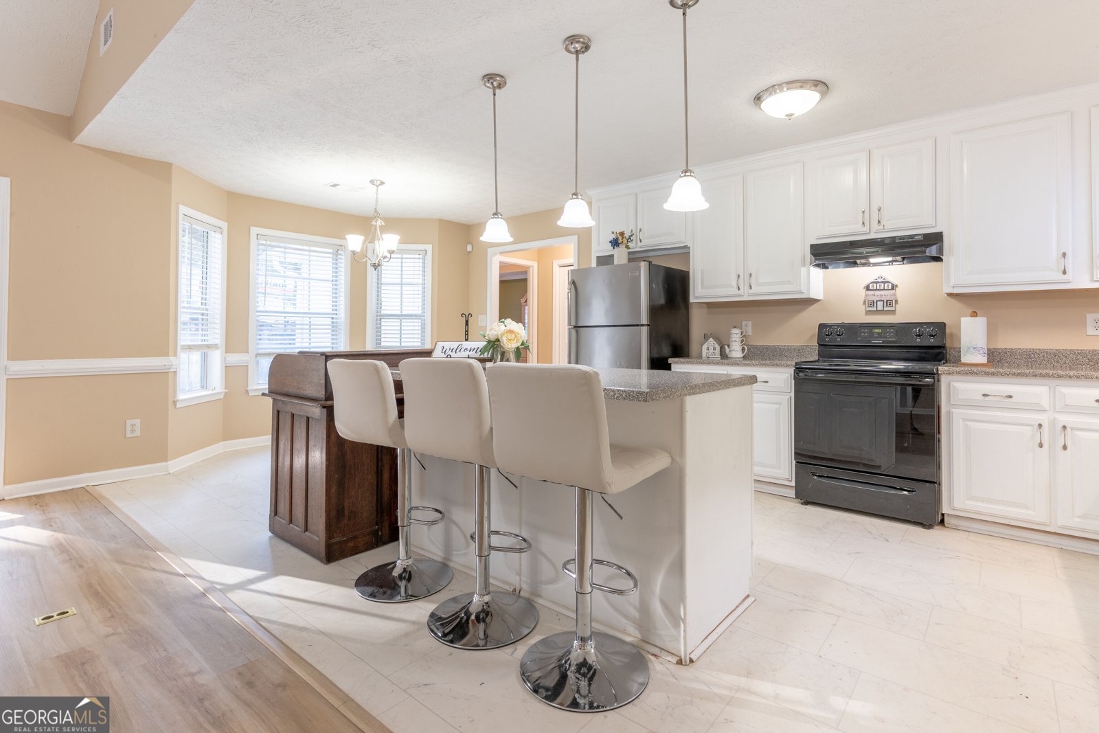 3040 Ola Road Locust Grove - Photo 7