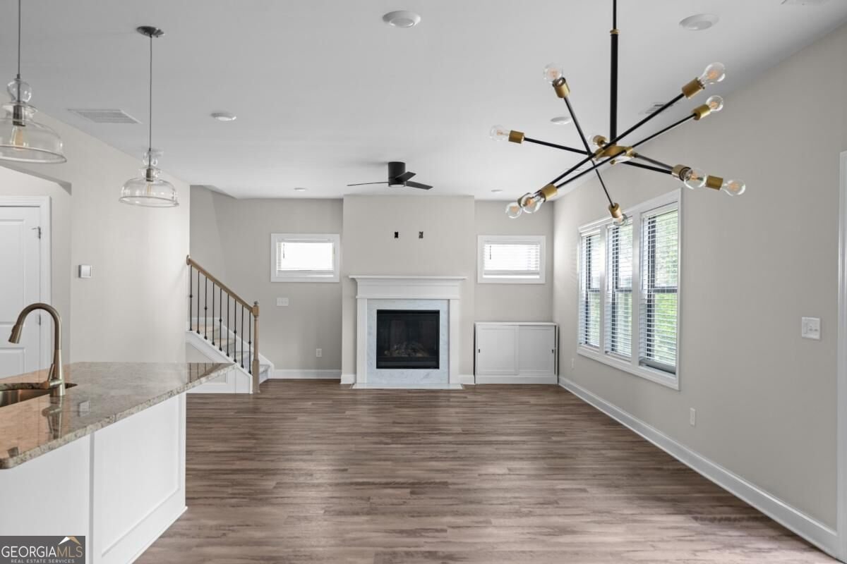 5980 Arbor Green Circle Sugar Hill - Photo 11