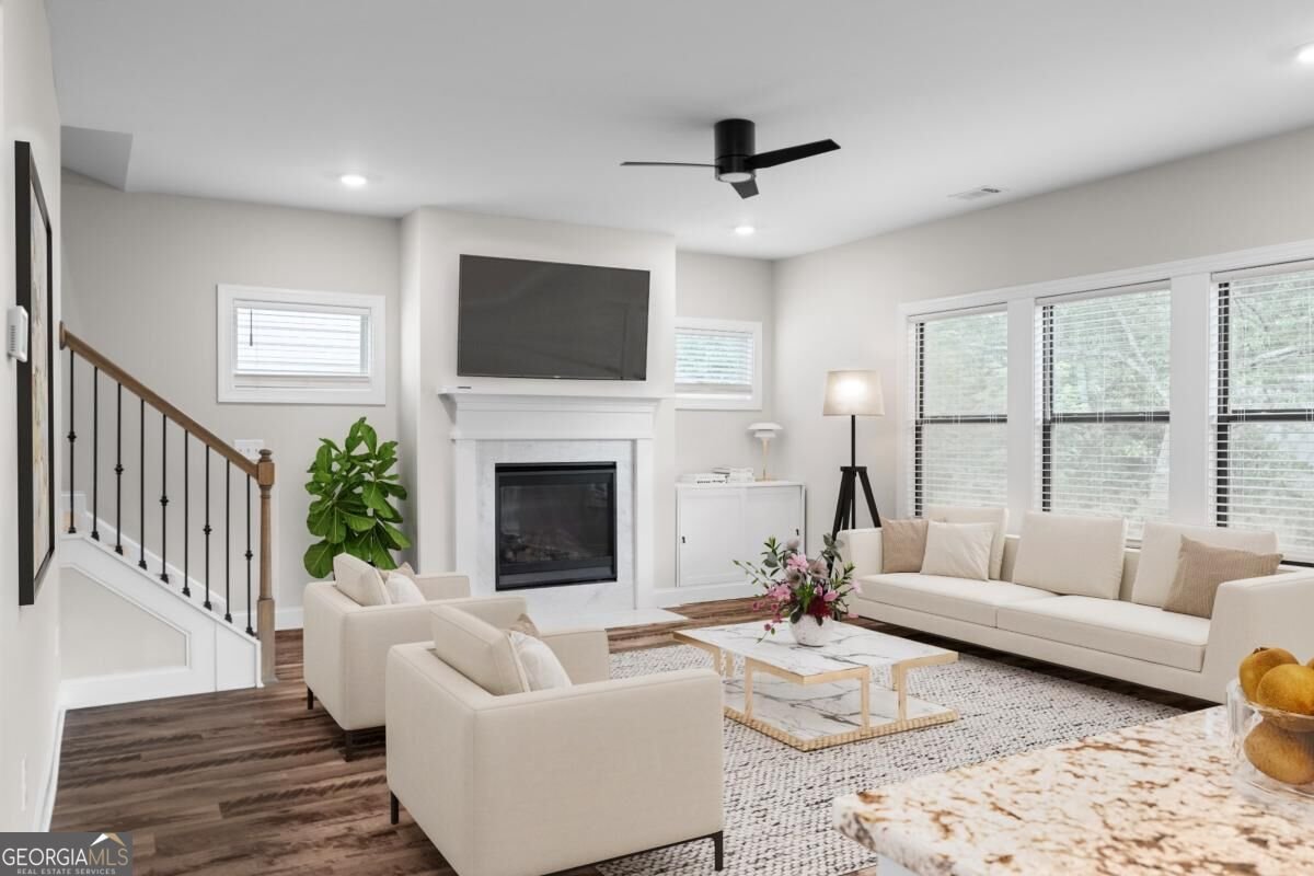 5980 Arbor Green Circle Sugar Hill - Photo 12