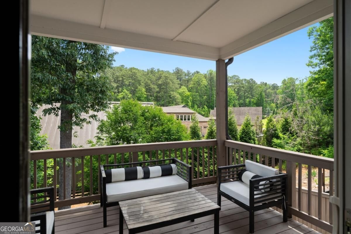 5980 Arbor Green Circle Sugar Hill - Photo 13