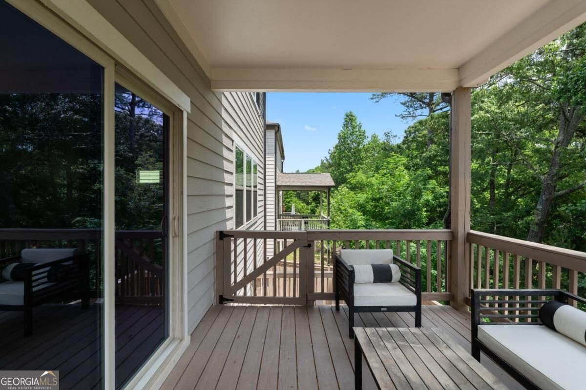 5980 Arbor Green Circle Sugar Hill - Photo 14