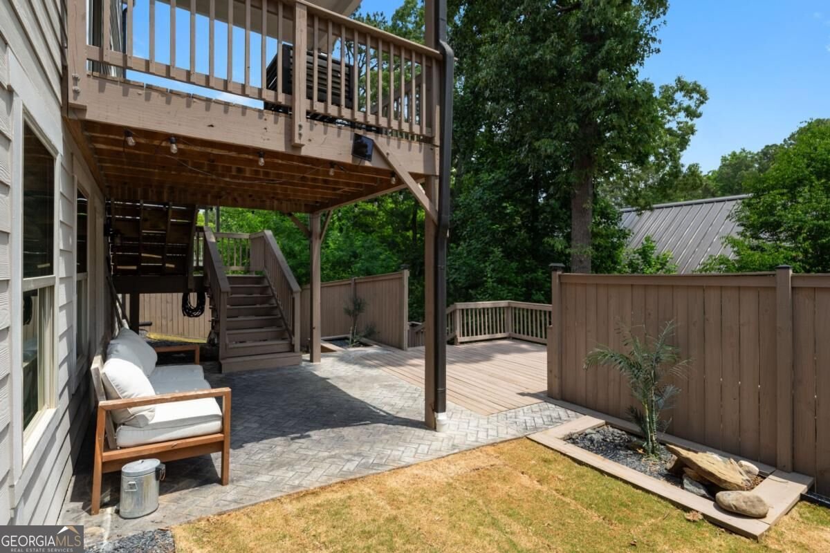 5980 Arbor Green Circle Sugar Hill - Photo 16