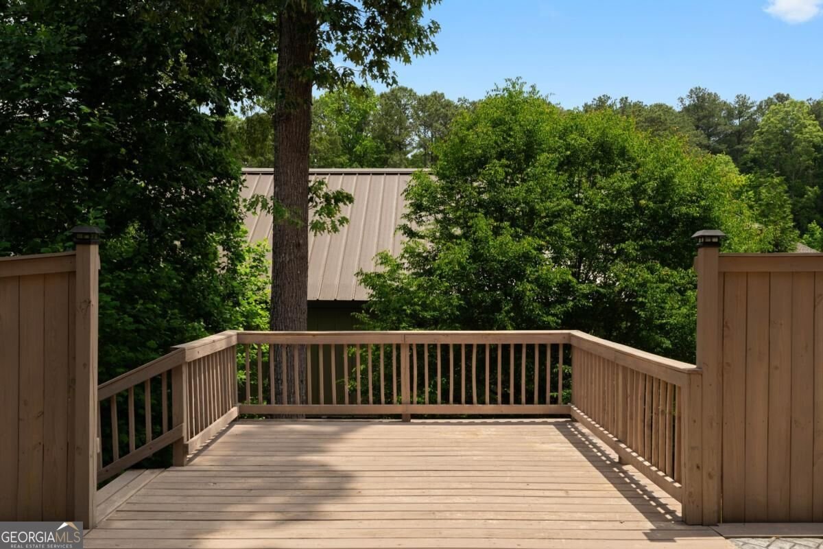 5980 Arbor Green Circle Sugar Hill - Photo 18