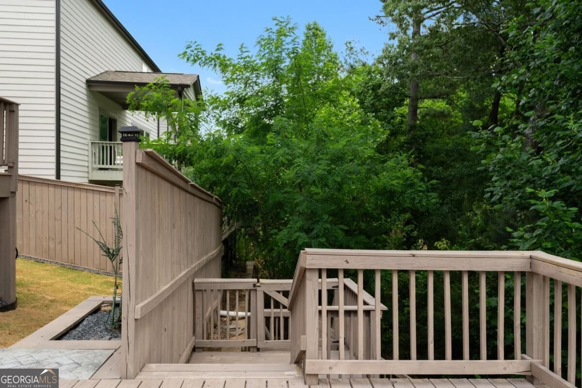 5980 Arbor Green Circle Sugar Hill - Photo 19