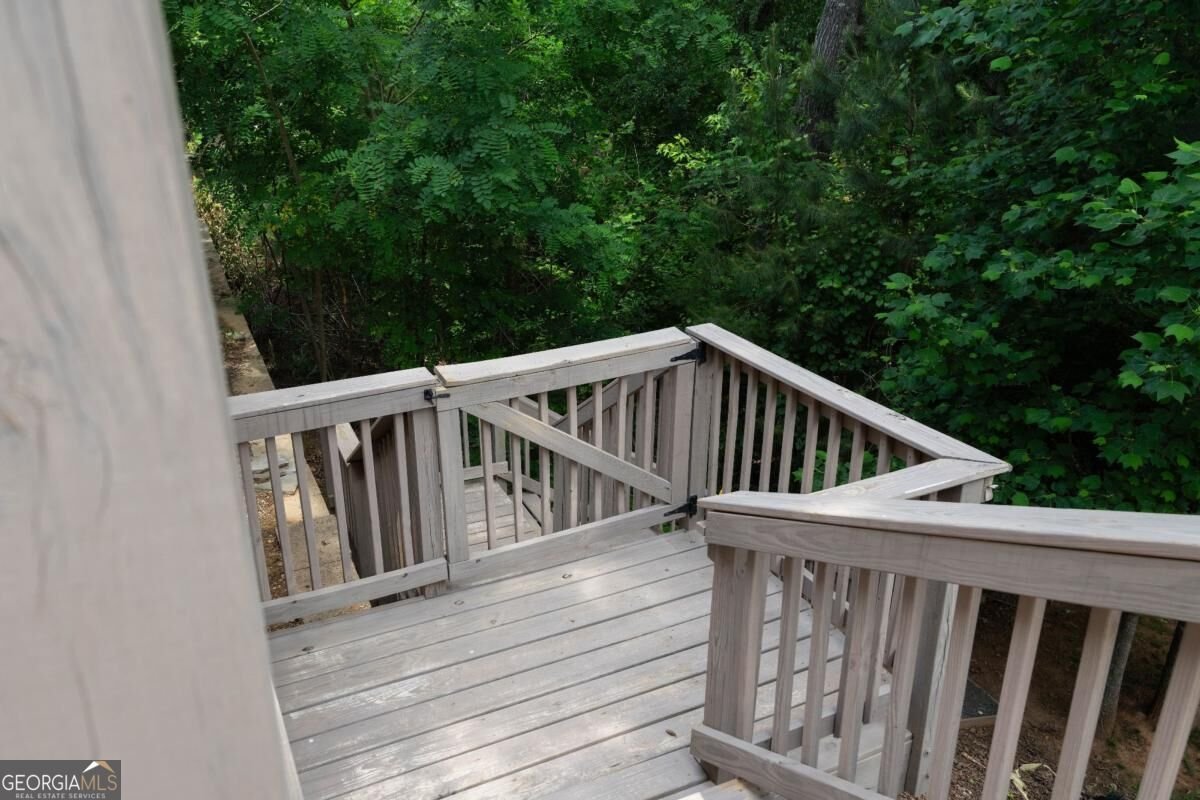 5980 Arbor Green Circle Sugar Hill - Photo 20