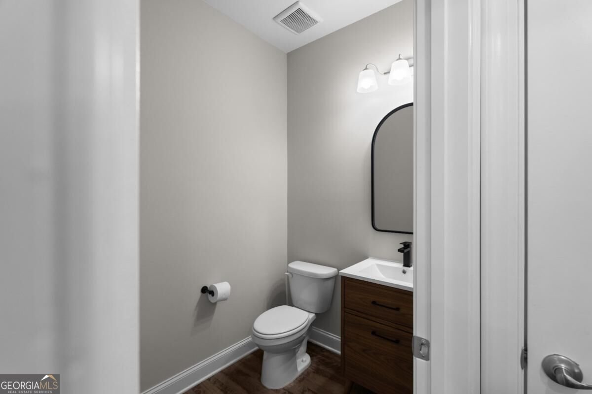5980 Arbor Green Circle Sugar Hill - Photo 22