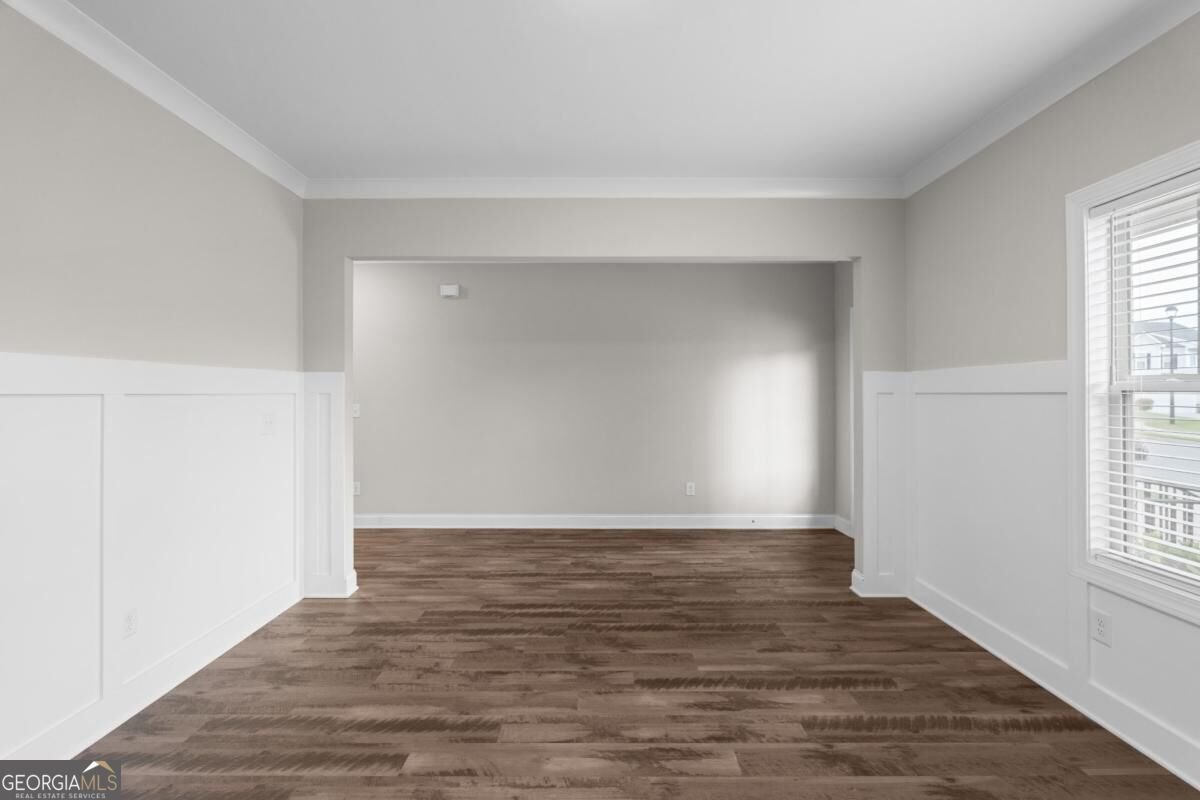 5980 Arbor Green Circle Sugar Hill - Photo 24