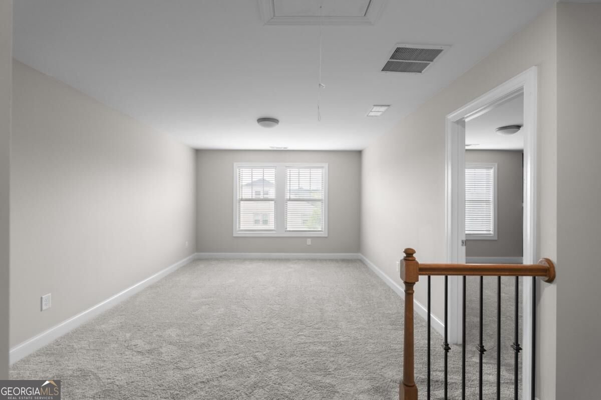 5980 Arbor Green Circle Sugar Hill - Photo 27