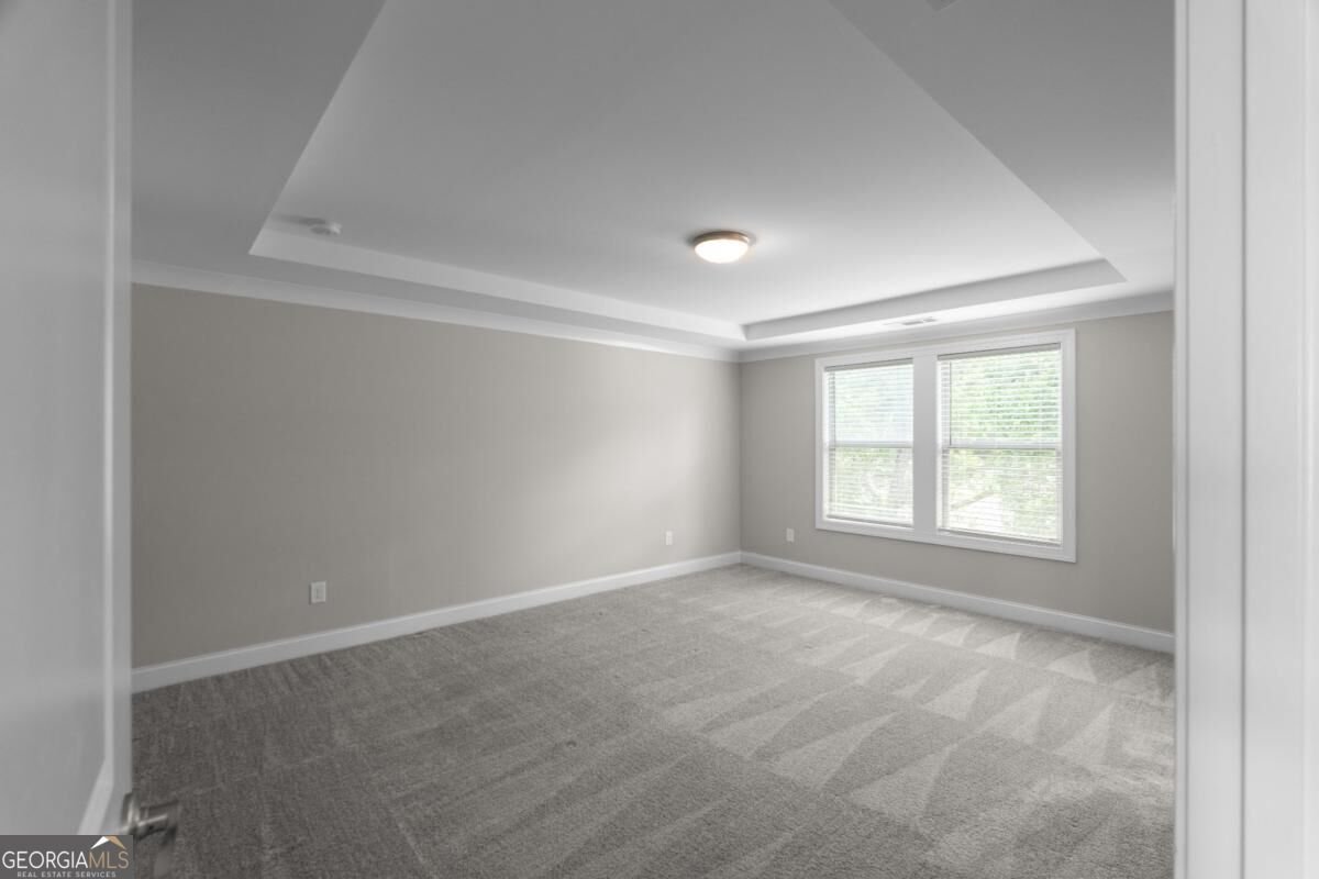 5980 Arbor Green Circle Sugar Hill - Photo 29