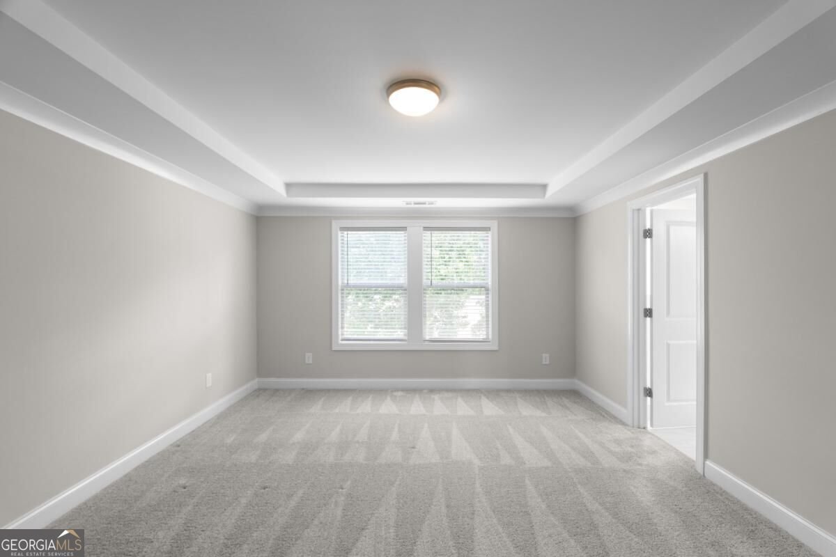 5980 Arbor Green Circle Sugar Hill - Photo 31