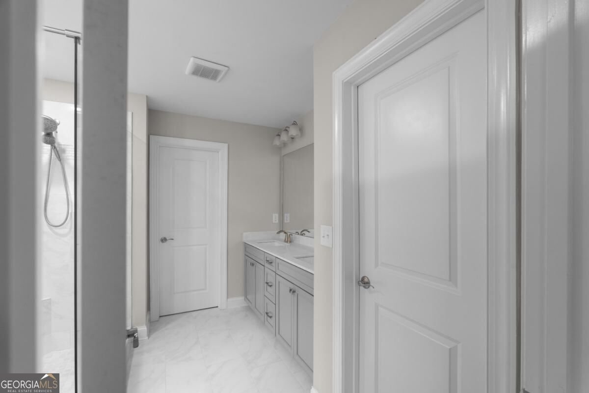 5980 Arbor Green Circle Sugar Hill - Photo 33