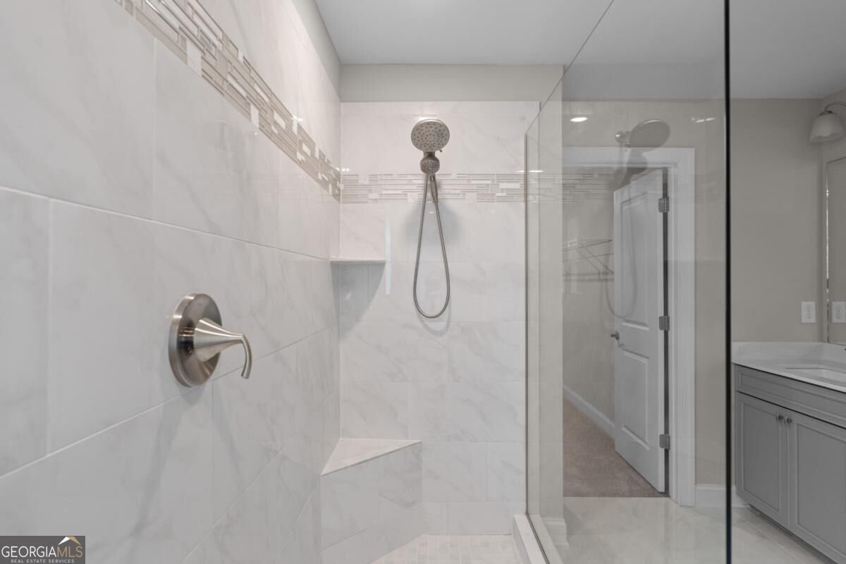 5980 Arbor Green Circle Sugar Hill - Photo 35