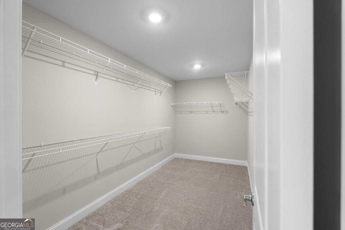 5980 Arbor Green Circle Sugar Hill - Photo 39