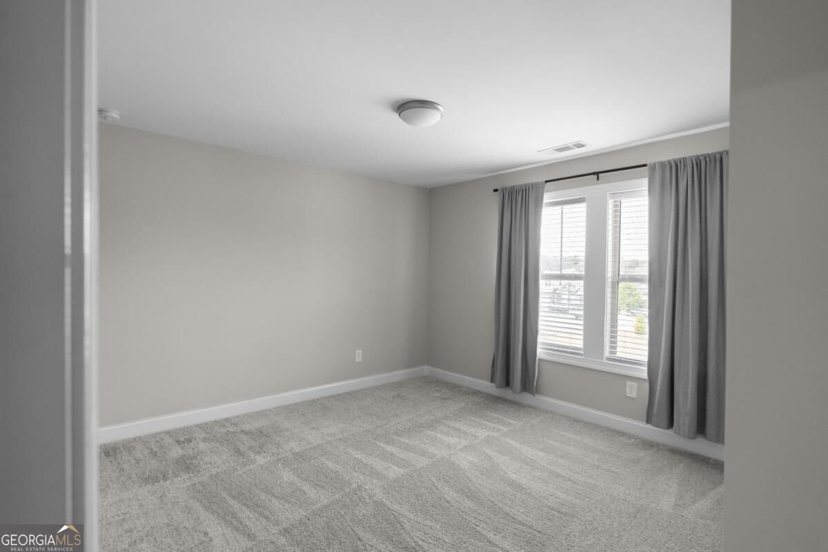5980 Arbor Green Circle Sugar Hill - Photo 42