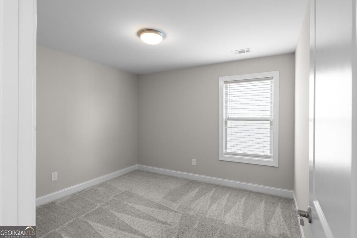 5980 Arbor Green Circle Sugar Hill - Photo 43