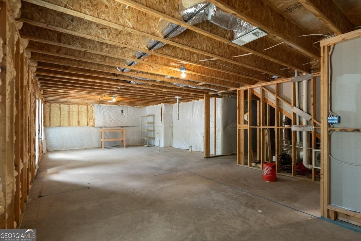 5980 Arbor Green Circle Sugar Hill - Photo 47