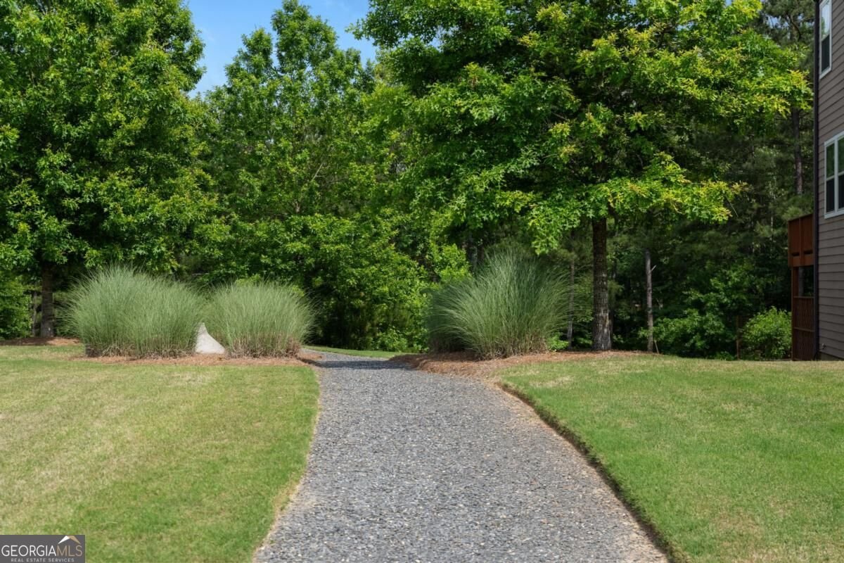 5980 Arbor Green Circle Sugar Hill - Photo 52