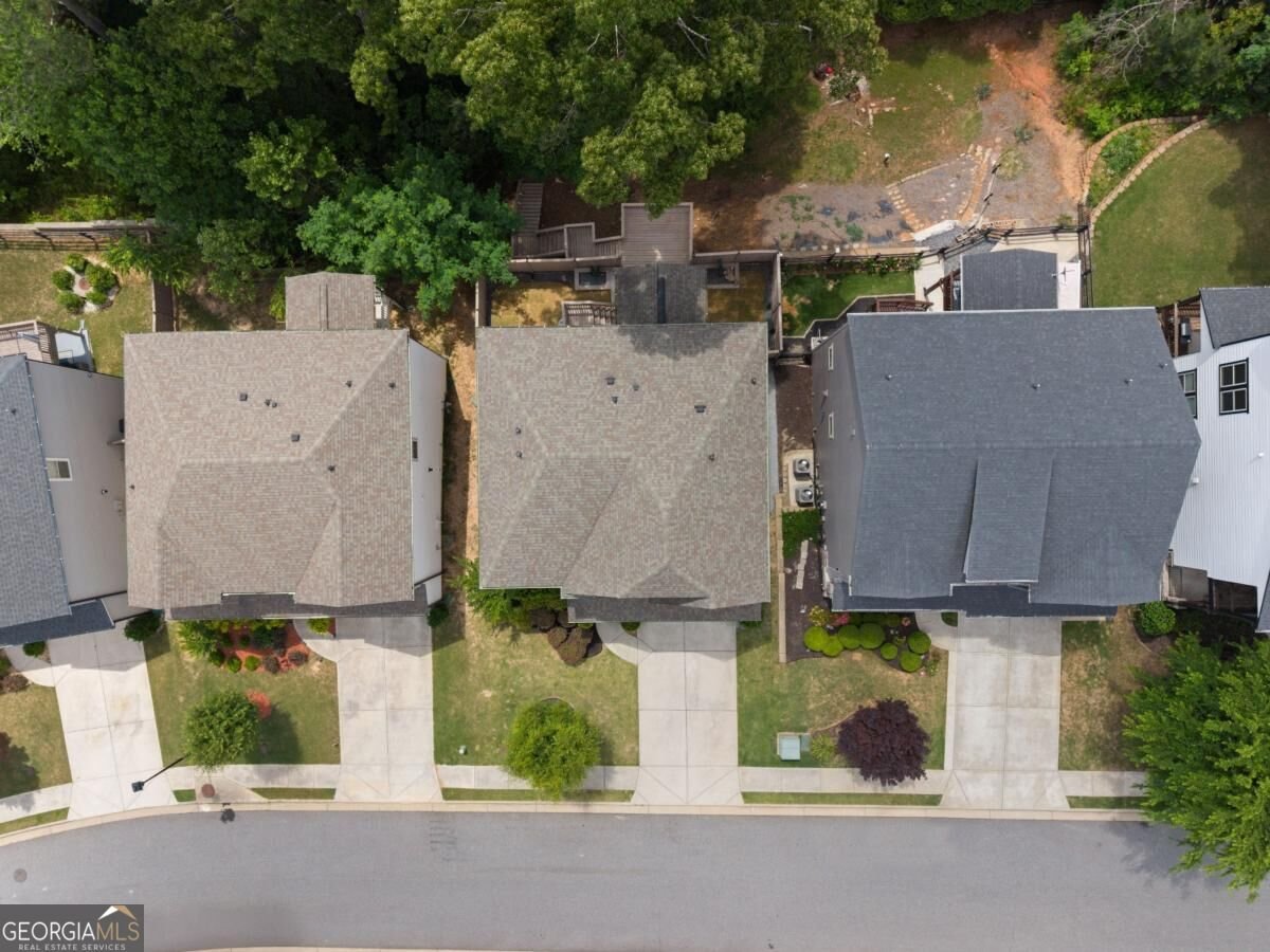 5980 Arbor Green Circle Sugar Hill - Photo 53