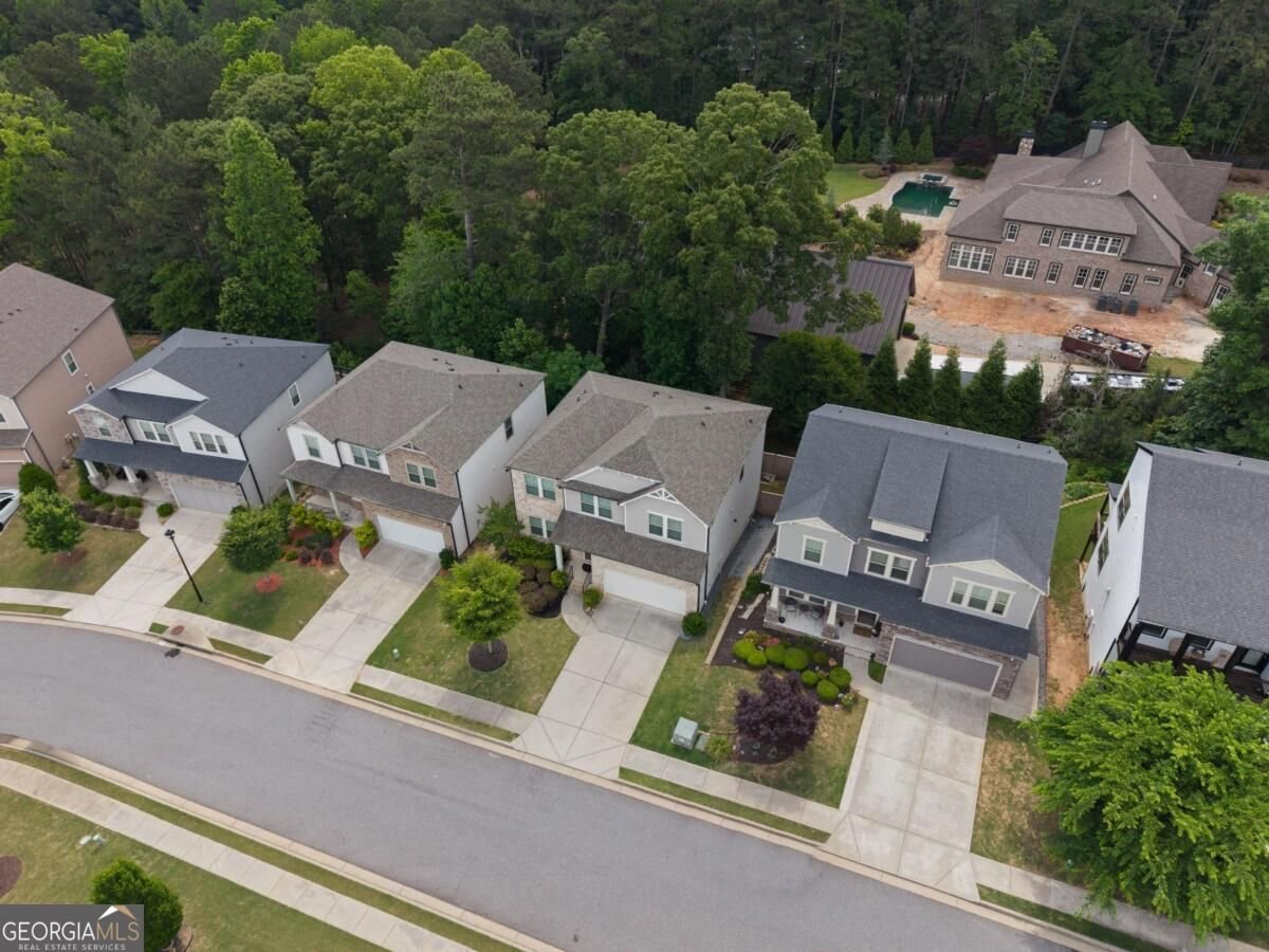 5980 Arbor Green Circle Sugar Hill - Photo 54