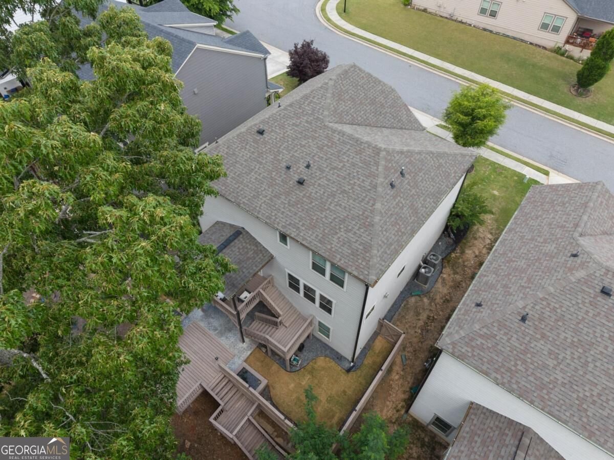 5980 Arbor Green Circle Sugar Hill - Photo 55