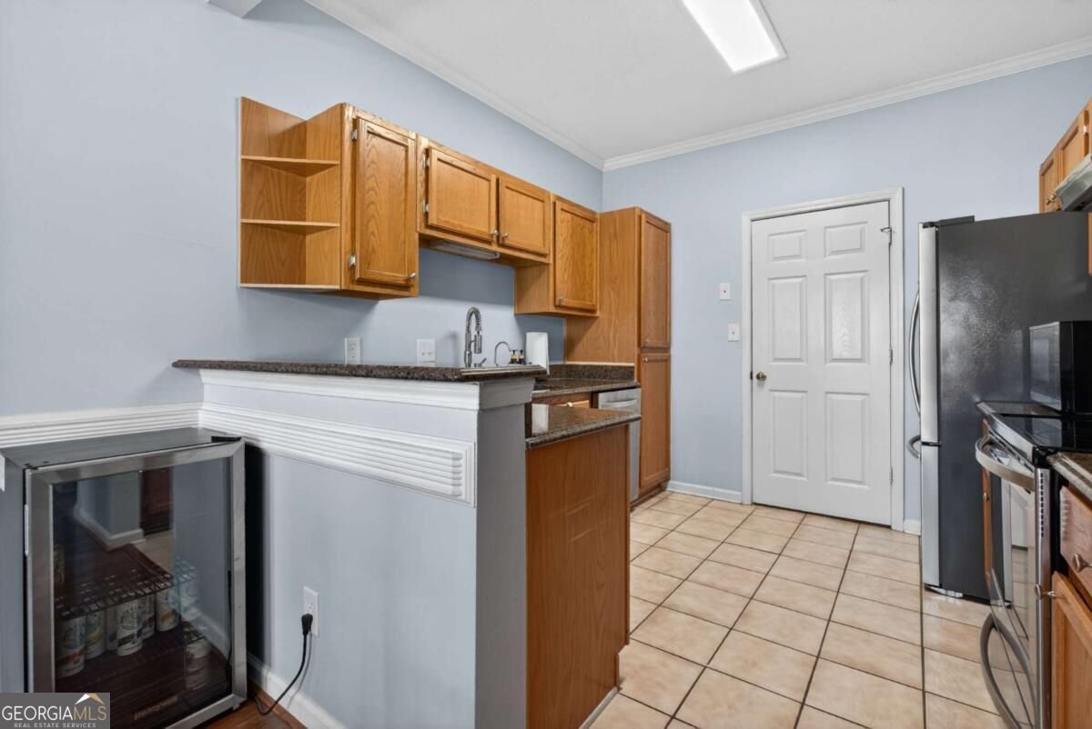 105 Vinings Forest Circle Smyrna - Photo 11
