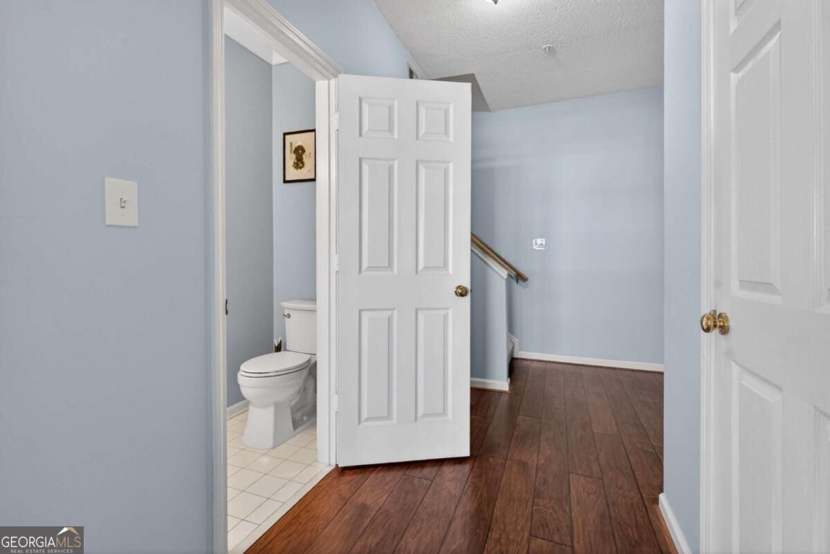105 Vinings Forest Circle Smyrna - Photo 15