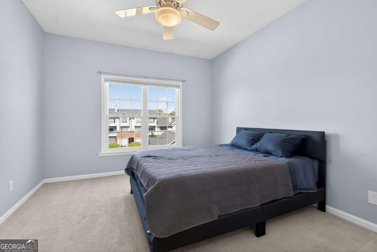 105 Vinings Forest Circle Smyrna - Photo 18