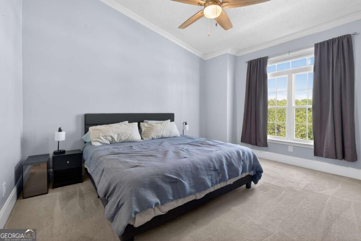 105 Vinings Forest Circle Smyrna - Photo 26