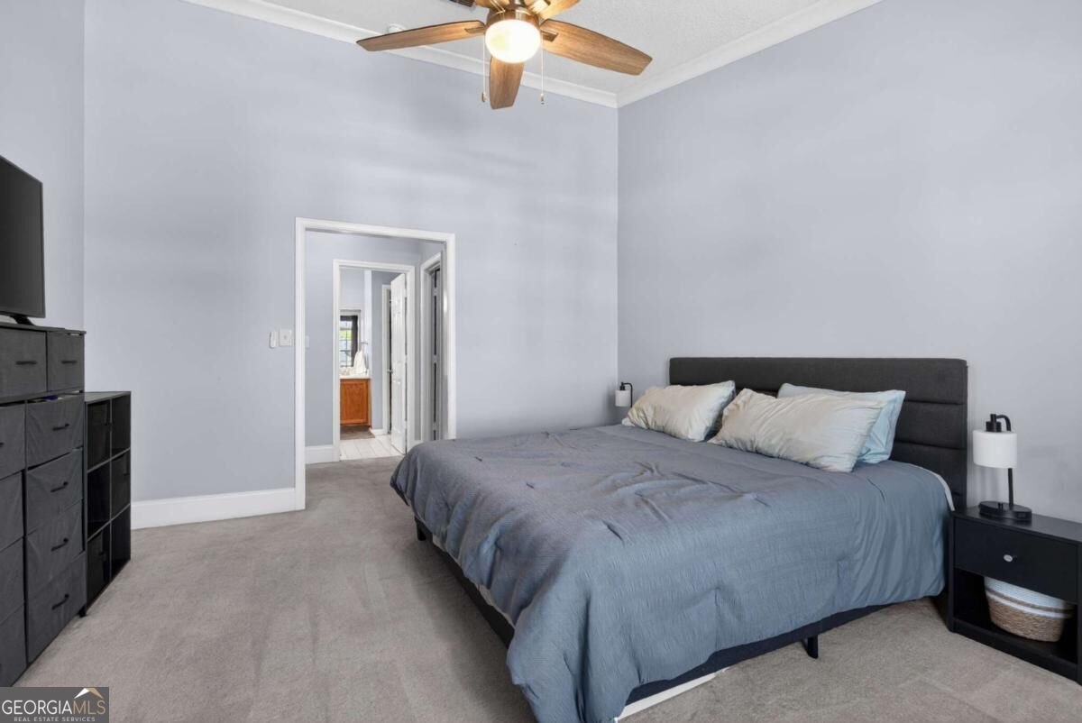 105 Vinings Forest Circle Smyrna - Photo 27
