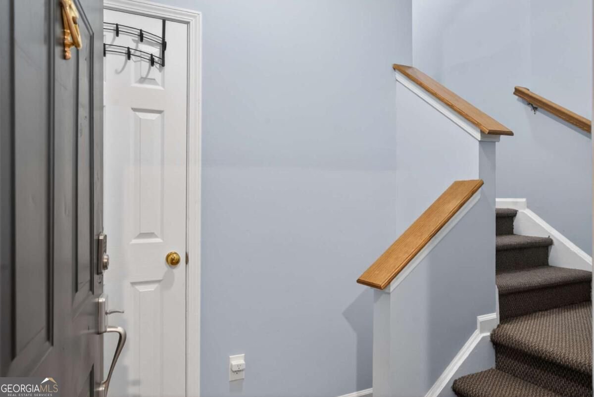 105 Vinings Forest Circle Smyrna - Photo 33