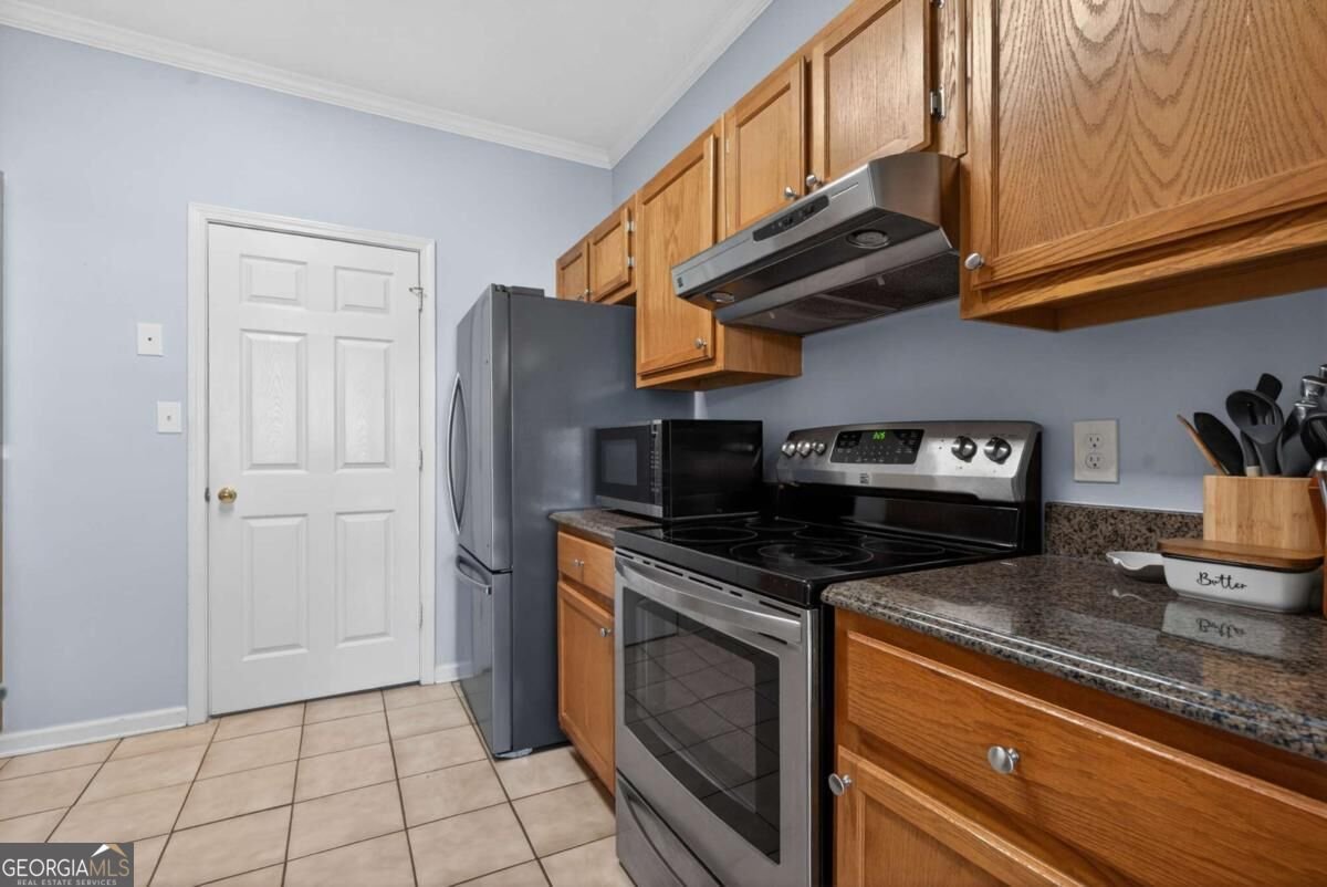 105 Vinings Forest Circle Smyrna - Photo 7