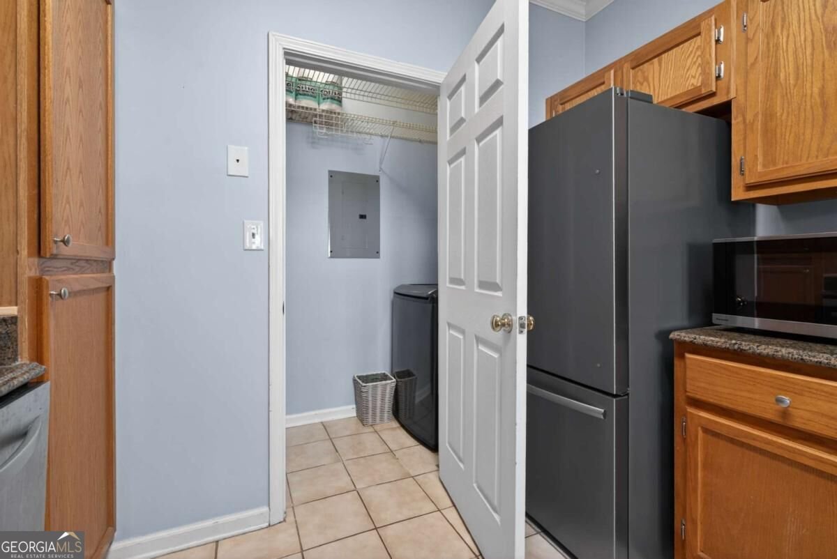105 Vinings Forest Circle Smyrna - Photo 8