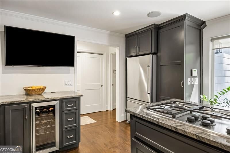 3177 Towerview Drive Atlanta - Photo 13