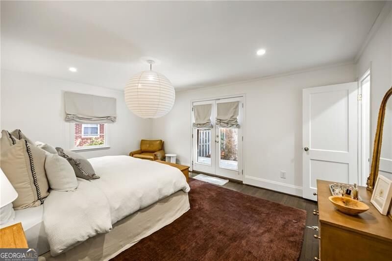 3177 Towerview Drive Atlanta - Photo 18
