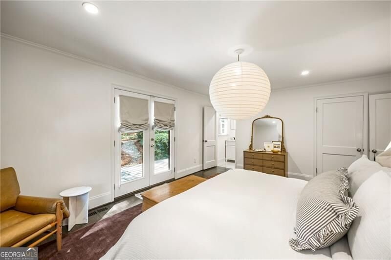 3177 Towerview Drive Atlanta - Photo 19