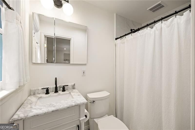 3177 Towerview Drive Atlanta - Photo 20