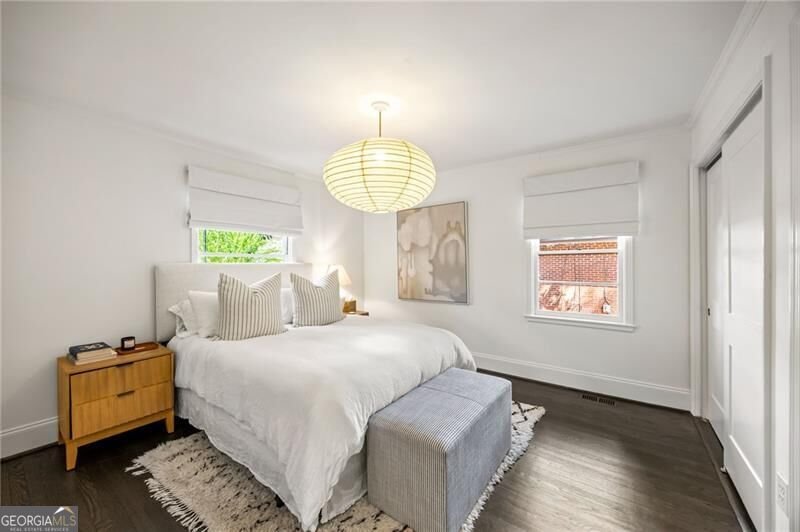 3177 Towerview Drive Atlanta - Photo 22