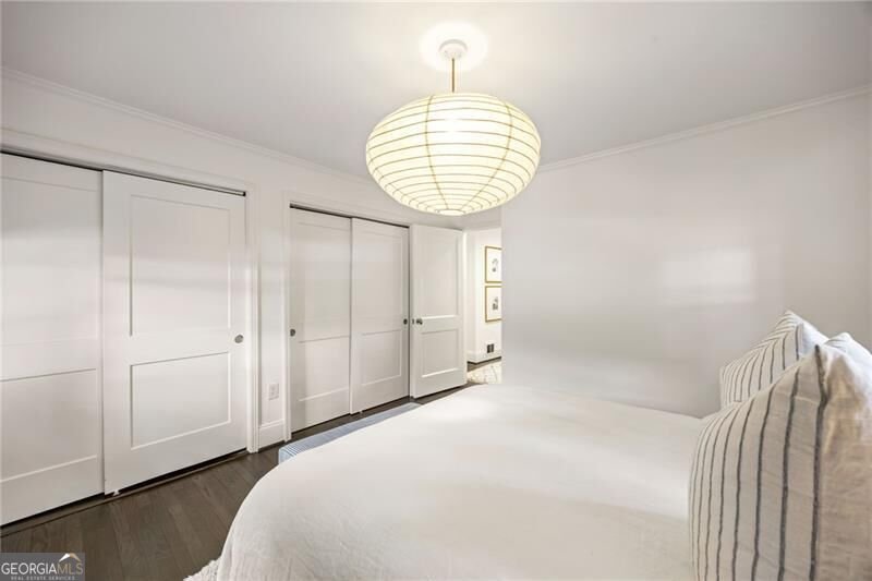 3177 Towerview Drive Atlanta - Photo 23