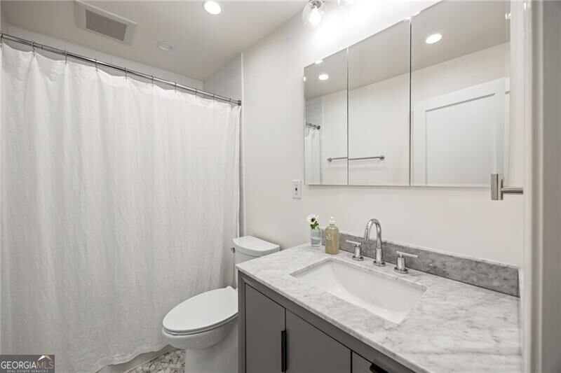 3177 Towerview Drive Atlanta - Photo 24