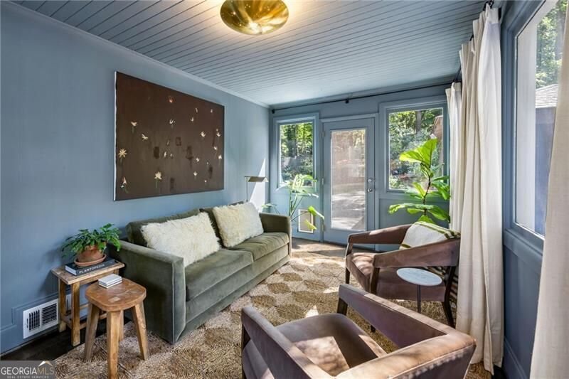 3177 Towerview Drive Atlanta - Photo 8