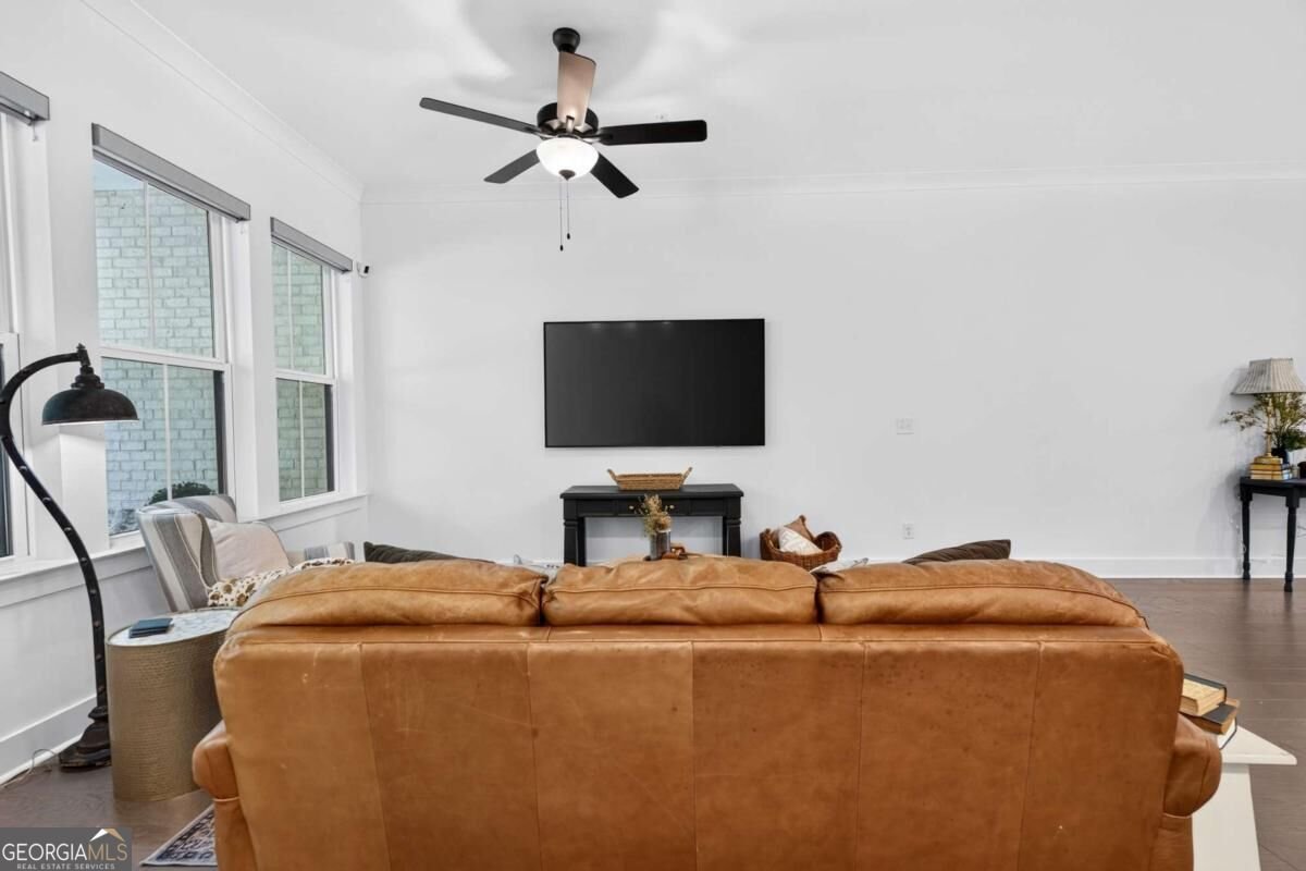 1150 Harper Drive Alpharetta - Photo 11