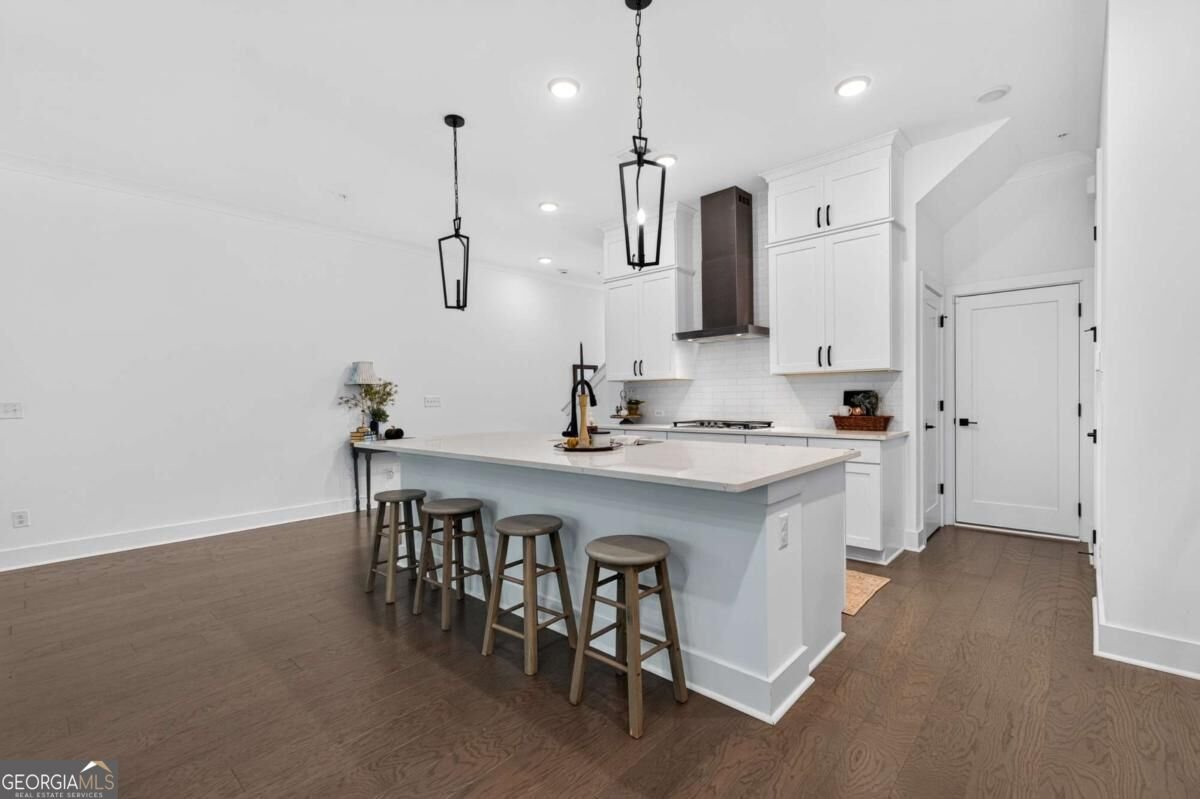 1150 Harper Drive Alpharetta - Photo 14