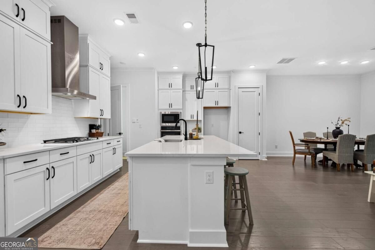 1150 Harper Drive Alpharetta - Photo 16