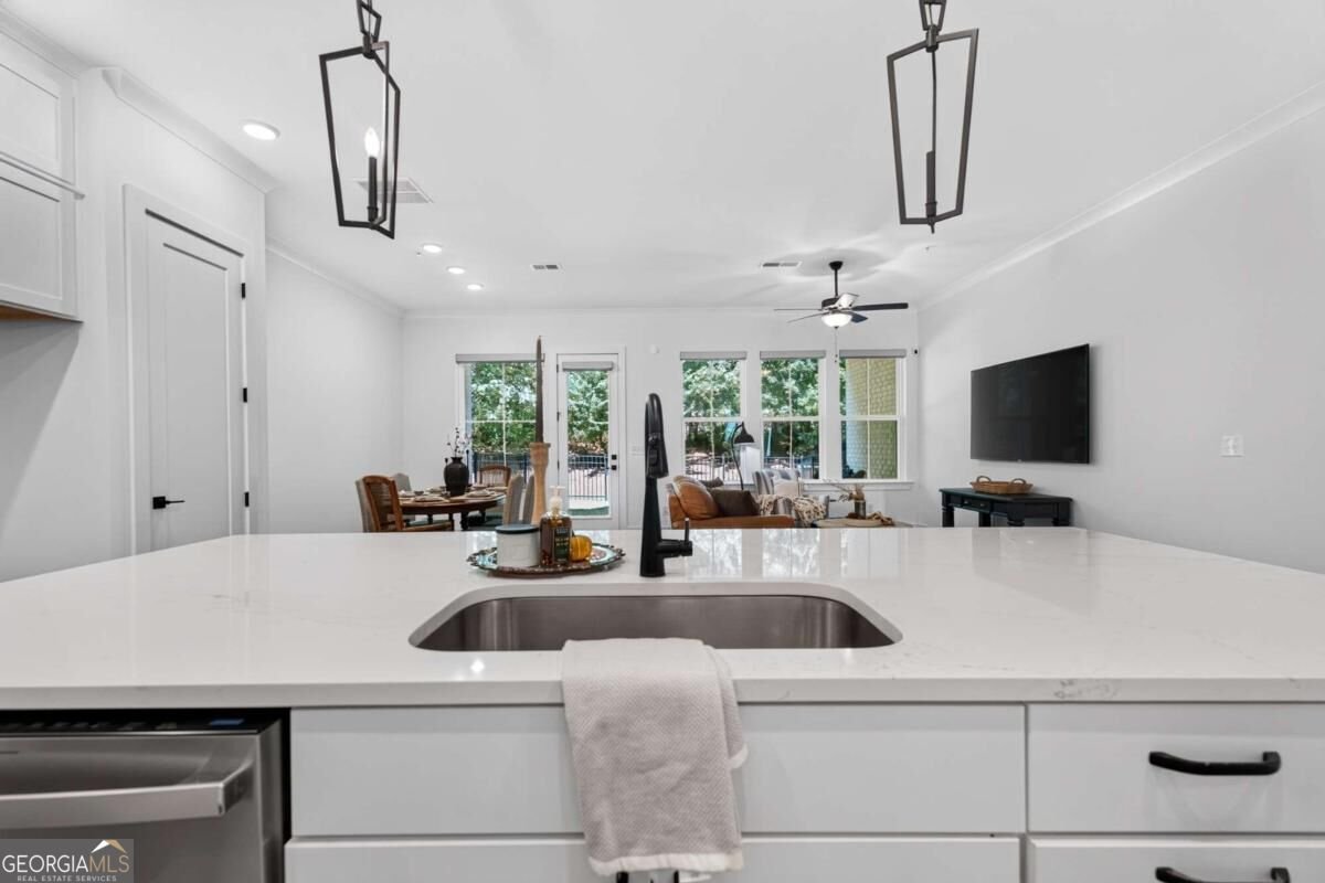1150 Harper Drive Alpharetta - Photo 17