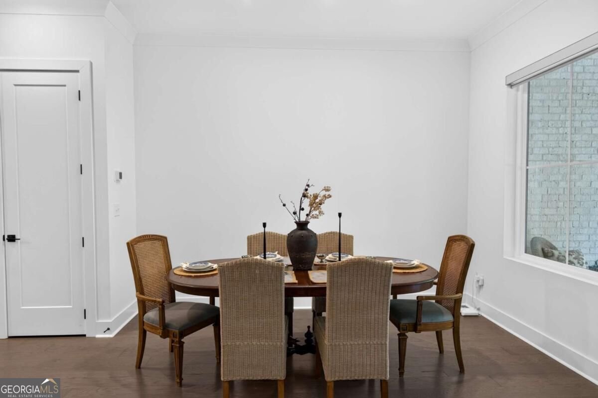 1150 Harper Drive Alpharetta - Photo 18